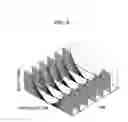 Fig. 05 - Lane keeping assistant apparatus