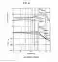Fig. 06 - Lane keeping assistant apparatus