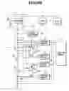 Fig. 02 - Driving circuit for crew protecting system