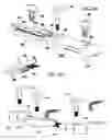 Fig. 22 - Weight measuring systems and methods for vehicles