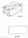 Fig. 33 - Weight measuring systems and methods for vehicles