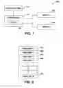 Fig. 02 - Method and system for communicating with memory devices utilizing selected timing parameters from a timing table