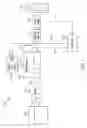 Fig. 02 - Failsafe electronic engine control system overheat shutdown