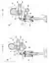 Fig. 07 - Control apparatus
