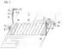 Fig. 02 - Controller device of traffic signal equipment