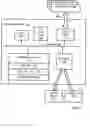 Fig. 04 - Navigating a UAV with on-board navigation algorithms with flight depiction