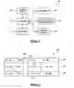 Fig. 02 - System and method for determining a more accurate resistivity model of a geological formation using time-lapse well logging data