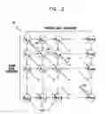 Fig. 03 - Vectorization of sequence alignment computation using distance matrix reshaping