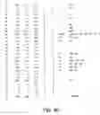Fig. 11 - Use of computationally derived protein structures of genetic polymorphisms in pharmacogenomics for drug design and clinical applications