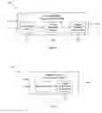Fig. 05 - Phase based system and method for determining signal consistency