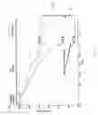 Fig. 04 - Mass flow verifier with flow restrictor