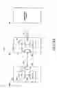 Fig. 02 - Fill level measurement device