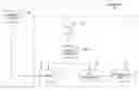 Fig. 01 - Digital dynamic filtering and beat frequency reduction for power monitoring