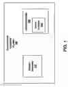 Fig. 02 - Apparatus that enables a simulation model of a host to interact with a simulation model of a disk drive
