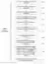 Fig. 01 - Automatic dynamic contextual data entry completion system