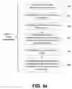 Fig. 06 - Automatic dynamic contextual data entry completion system