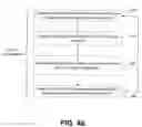 Fig. 07 - Automatic dynamic contextual data entry completion system