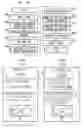 Fig. 07 - Translation device, image processing device, translation method, and recording medium