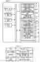 Fig. 02 - Translation processing method, document translation device, and programs