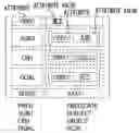 Fig. 01 - Translation memory system