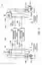 Fig. 19 - Method and apparatus for injecting comfort noise in a communications system