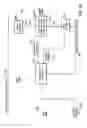 Fig. 30 - Method and apparatus for injecting comfort noise in a communications system