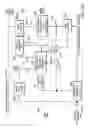Fig. 31 - Method and apparatus for injecting comfort noise in a communications system