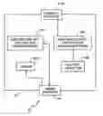 Fig. 01 - Pillow speaker remote control