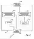Fig. 04 - Pillow speaker remote control