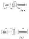 Fig. 05 - Pillow speaker remote control