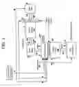 Fig. 02 - Method and apparatus for control lockout and transfer during service for systems controlled by multiple devices
