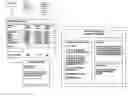 Fig. 01 - Method and system for harnessing collective knowledge