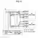 Fig. 12 - IP telephone system