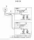 Fig. 13 - IP telephone system