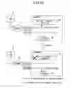 Fig. 14 - IP telephone system