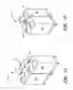 Fig. 10 - Medical waste sorting method