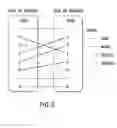 Fig. 06 - ON-LINE SLIDE KIT CREATION AND COLLABORATION SYSTEM