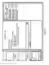 Fig. 22 - ON-LINE SLIDE KIT CREATION AND COLLABORATION SYSTEM