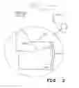Fig. 04 - Computerized agent and systems for automatic searching of properties having favorable attributes