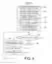 Fig. 10 - Computerized agent and systems for automatic searching of properties having favorable attributes