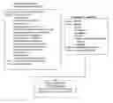 Fig. 01 - Method, system and medium for assessing the impact of various ailments on health related quality of life