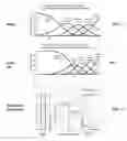 Fig. 03 - Method, system and medium for assessing the impact of various ailments on health related quality of life