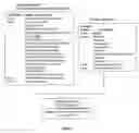 Fig. 05 - Method, system and medium for assessing the impact of various ailments on health related quality of life