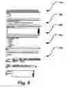 Fig. 07 - Compensated electronic consults