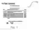 Fig. 08 - Compensated electronic consults