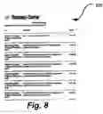 Fig. 09 - Compensated electronic consults
