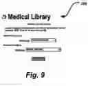 Fig. 10 - Compensated electronic consults