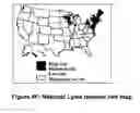 Fig. 12 - Systems and methods for obtaining, storing, processing and utilizing immunologic information of individuals and populations