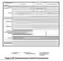 Fig. 13 - Systems and methods for obtaining, storing, processing and utilizing immunologic information of individuals and populations
