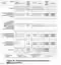 Fig. 14 - Systems and methods for obtaining, storing, processing and utilizing immunologic information of individuals and populations